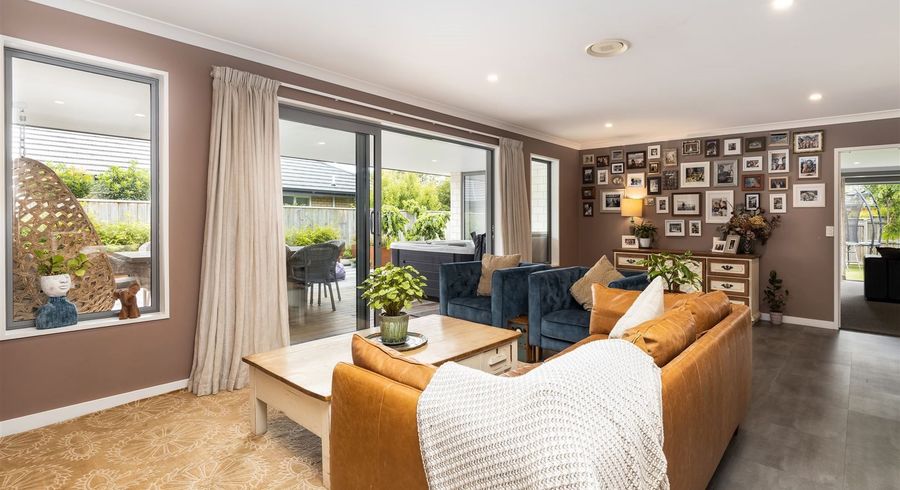  at 15 Maeburn Street, Witherlea, Blenheim
