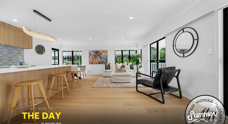  at 11 Idesia Place, Totara Heights, Manukau City, Auckland