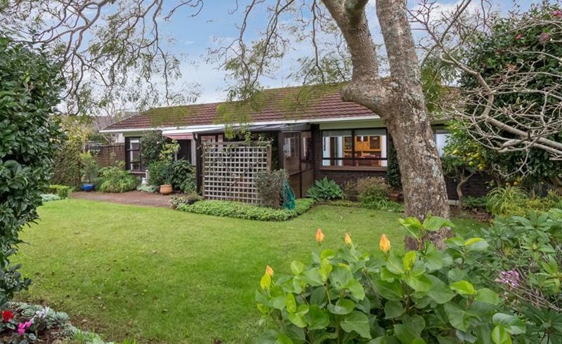  at 74A Wellington Street, Howick, Auckland