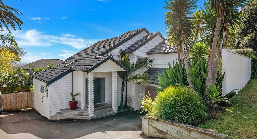 at 201 Blockhouse Bay Road, Avondale, Auckland City, Auckland