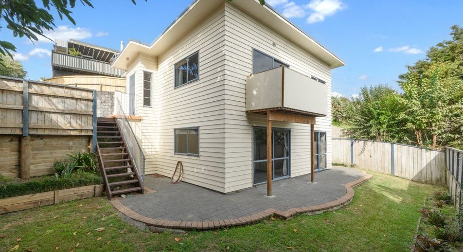  at 14B Portland Street, Welcome Bay, Tauranga, Bay Of Plenty