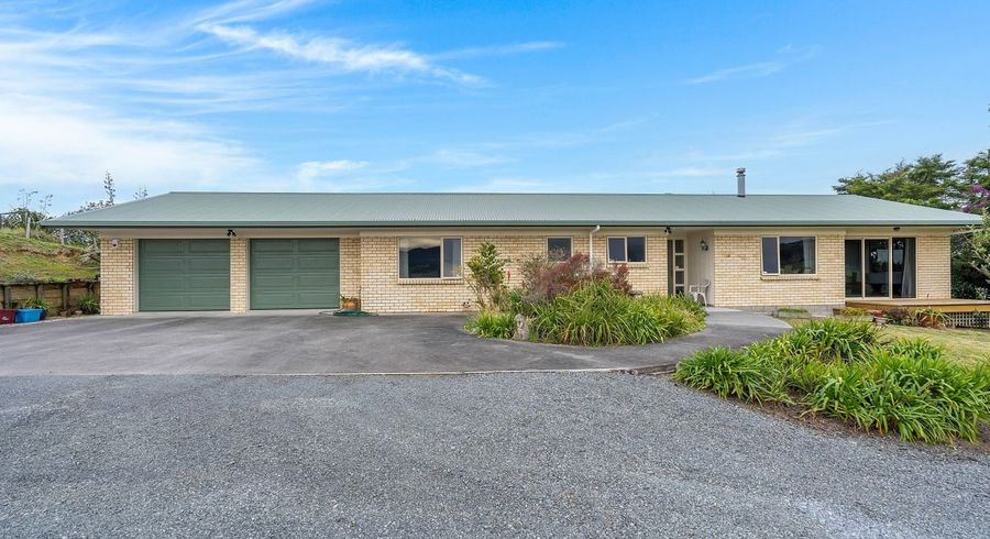  at 427 State Highway 1, Whangarei