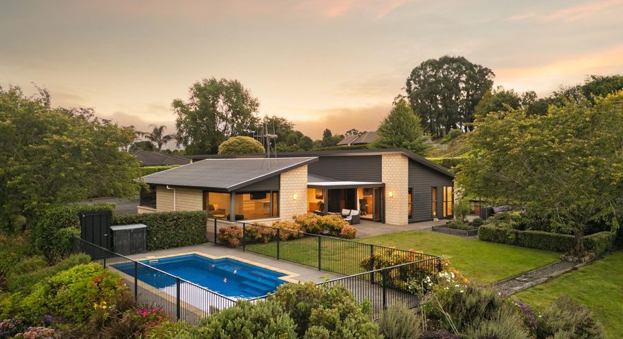  at 44 Pheasant Close, Rotokauri , Hamilton, Waikato