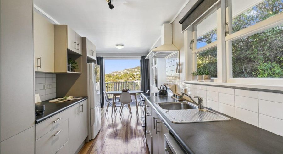  at 56a Ironside Road, Johnsonville, Wellington, Wellington