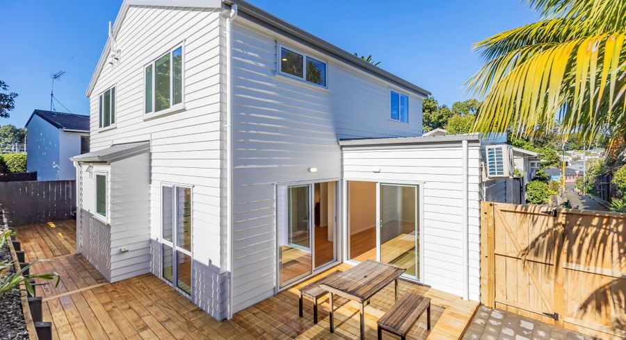  at 594A Mount Albert Road, Royal Oak, Auckland