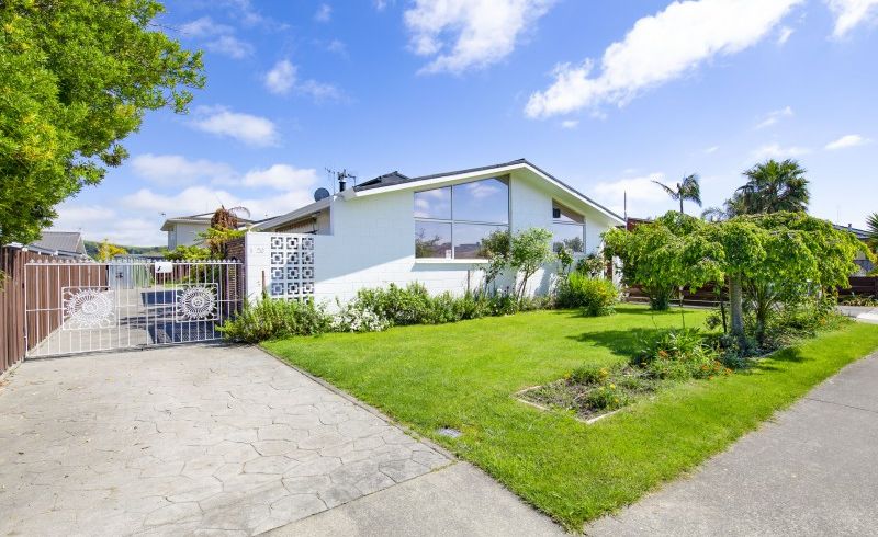 at 1/20 Bowling Road, Greenmeadows, Napier