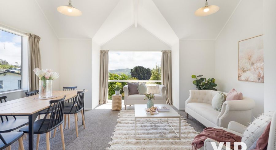  at 5 Pimlico Place, Newlands, Wellington, Wellington