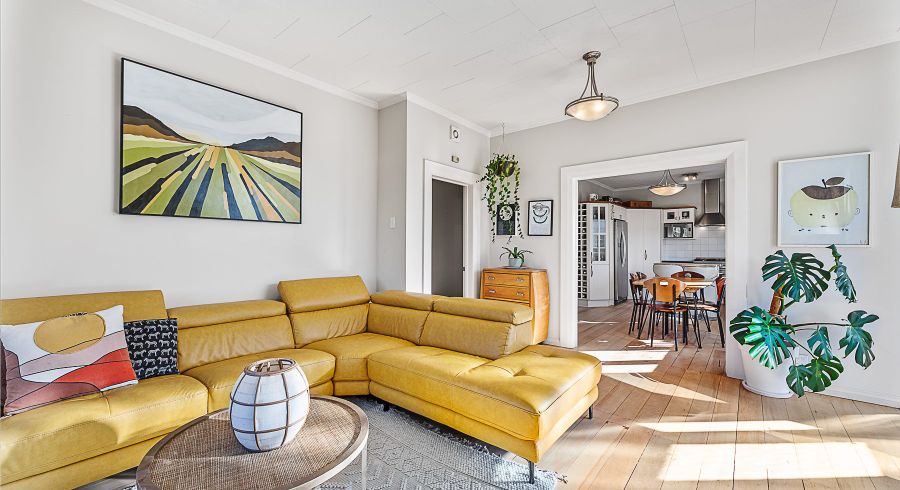  at 120 Maxwell Road, Blenheim