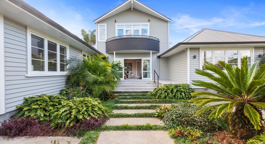  at 77 Milton Road, Otumoetai, Tauranga, Bay Of Plenty