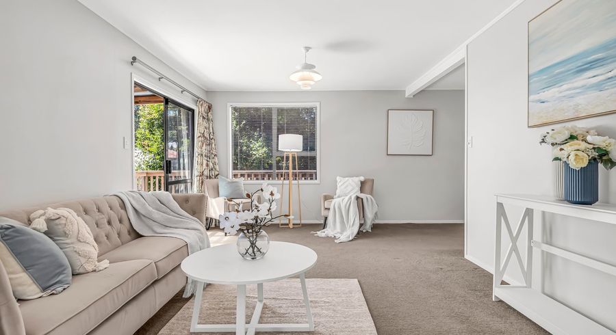  at 7 Panzic Place, Glen Eden, Waitakere City, Auckland