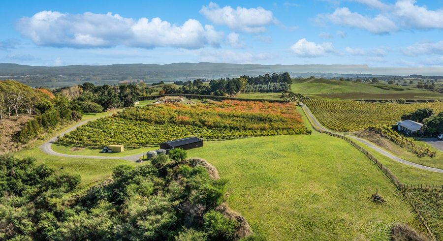  at 86 Millar Road, Haumoana, Hastings, Hawke's Bay