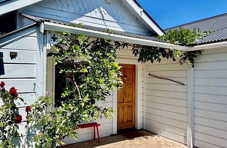  at 128 Charles Street, Westshore, Napier, Hawke's Bay