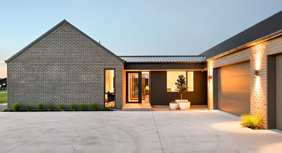  at 75 Orchardist Way, Ohaupo