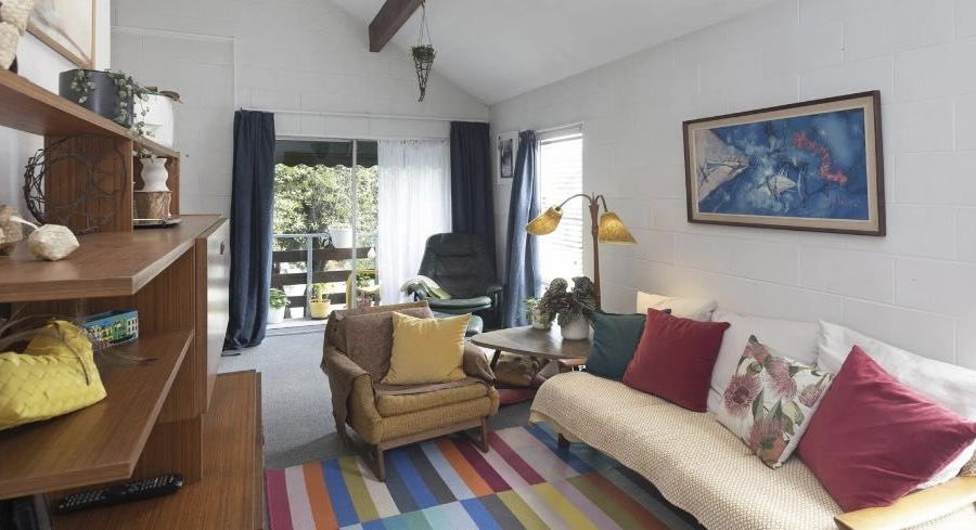  at 2/14 Sherborne Street, St. Albans, Christchurch City, Canterbury