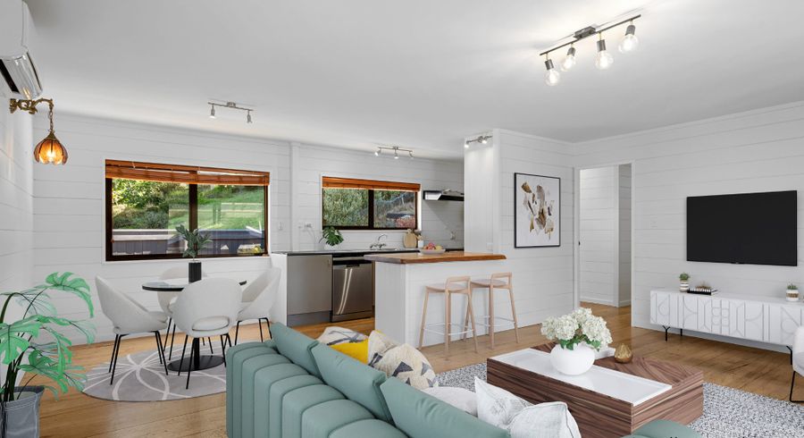  at 12 Mount Vernon Place, Washington Valley, Nelson, Nelson / Tasman