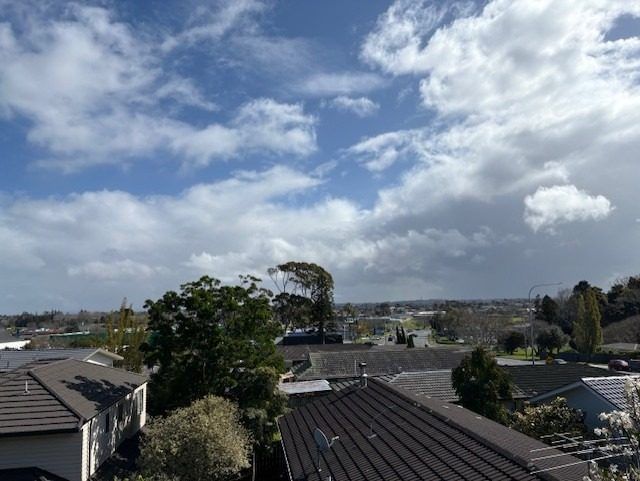  at 523F Pakuranga Road, Howick, Manukau City, Auckland