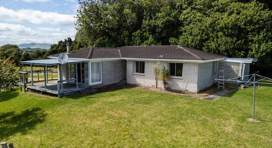  at 130 Mataraua Road, Kaikohe, Kaikohe