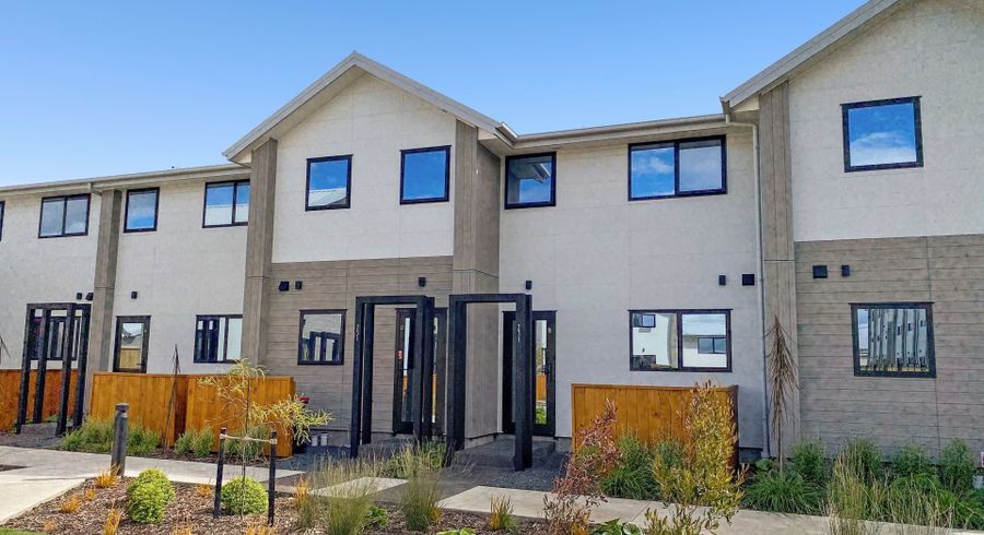  at 18/231 Marine Pde, North New Brighton, Christchurch City, Canterbury