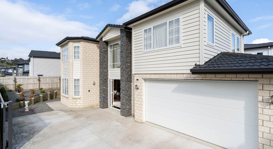  at 37A Point View Drive, East Tamaki Heights, Auckland