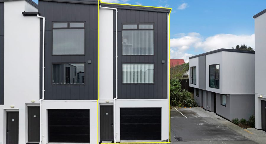  at 15 Pukakaho Lane, Papatoetoe, Manukau City, Auckland