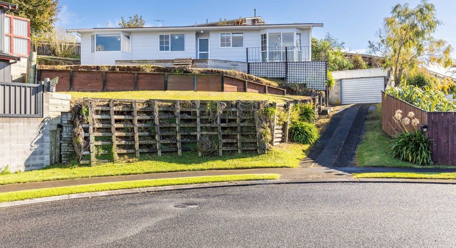  at 35 Hua Street, Bell Block, New Plymouth