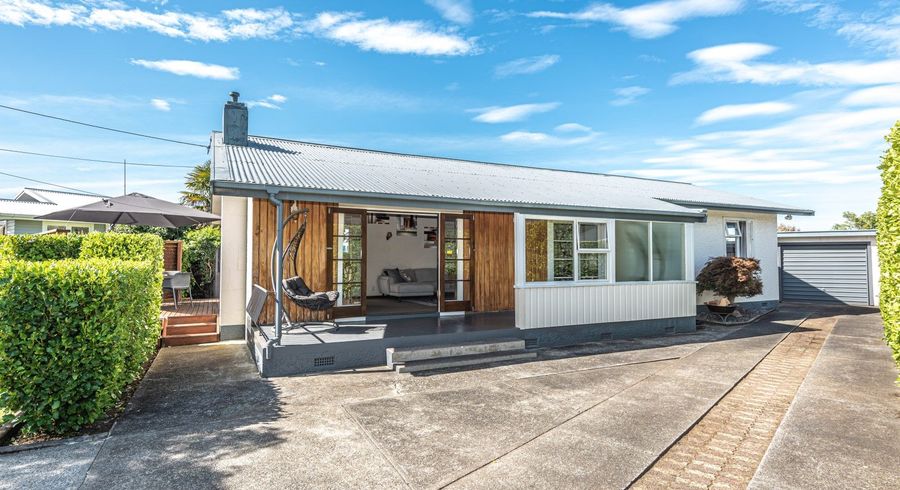  at 11 Devon Road, Springvale, Whanganui