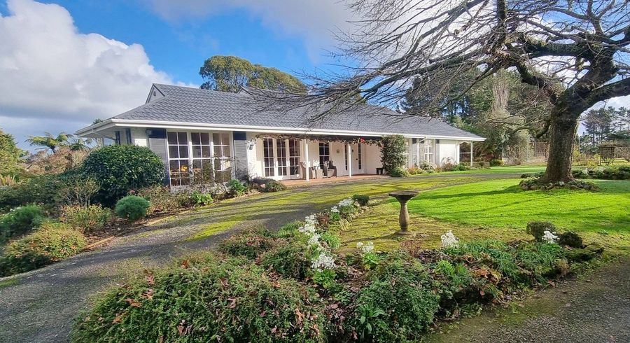  at 23 Lindsay Road, Levin