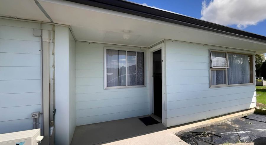  at 4/18-22 Sherwood Road, Onerahi, Whangarei, Northland