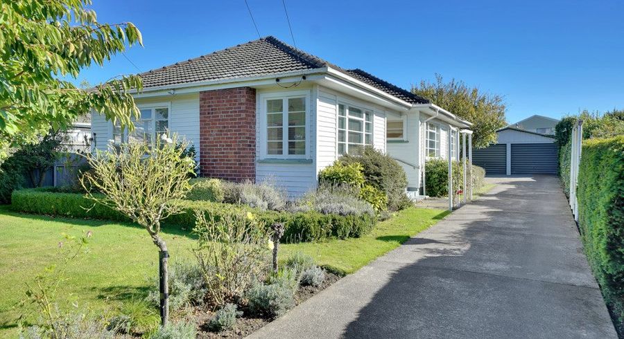  at 80 Middleton Road, Upper Riccarton, Christchurch