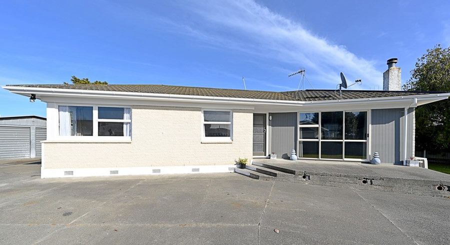  at 6 Davidson Avenue, Pirimai, Napier
