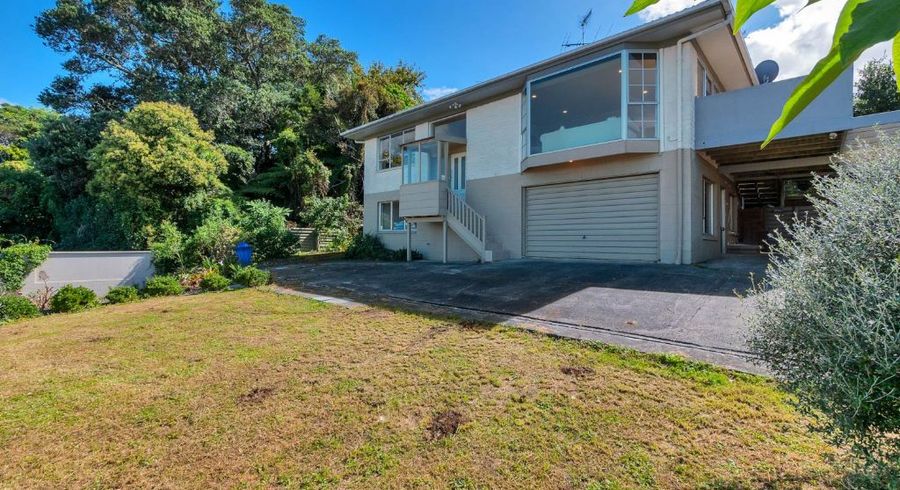  at 2/78A Onewa Road, Northcote Point, North Shore City, Auckland
