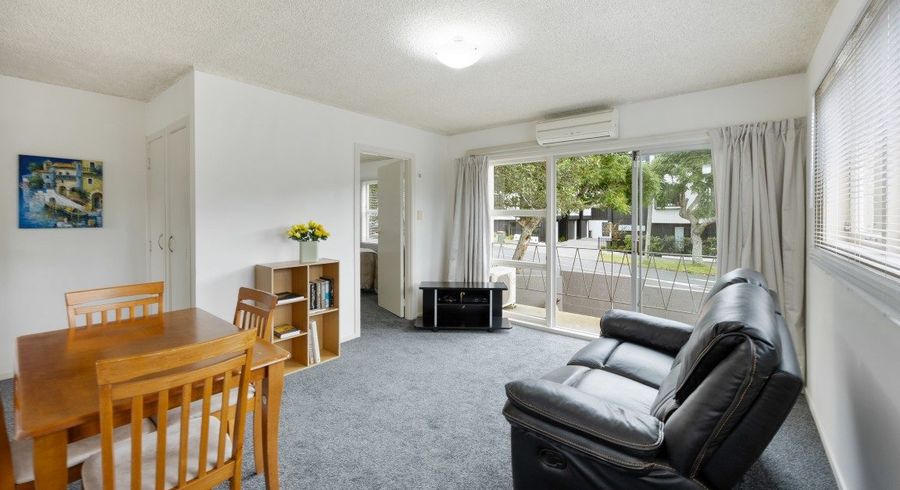  at 1/39 Bellevue Rd, Mount Eden, Auckland City, Auckland