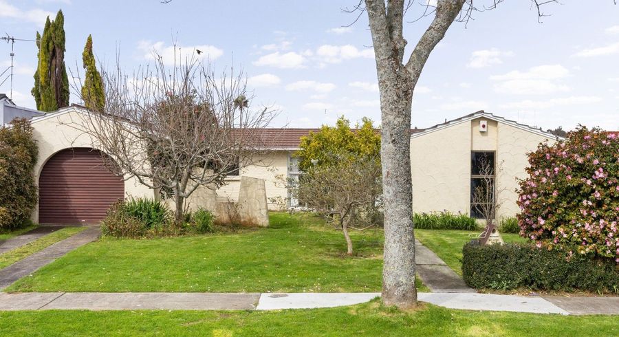  at 86A Marshall Street, Fairfield, Hamilton