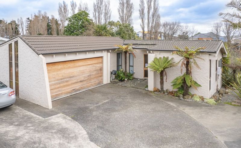  at 18 Burtts Road, Durie Hill, Whanganui