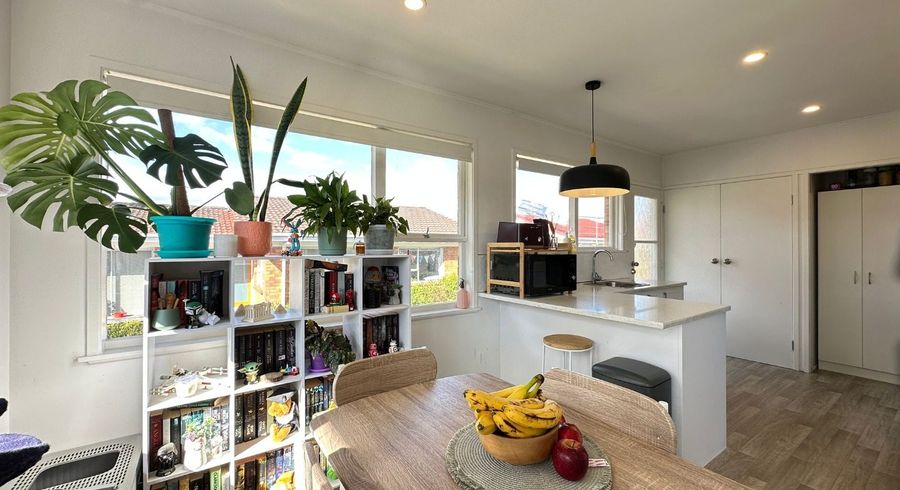  at 1/44 Tawhiri Road, One Tree Hill, Auckland City, Auckland