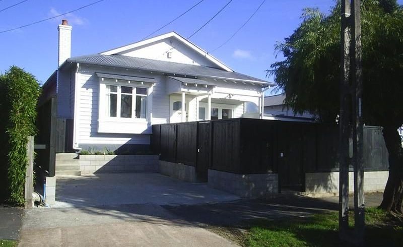  at 3 Kensington Ave, Mount Eden, Auckland City, Auckland