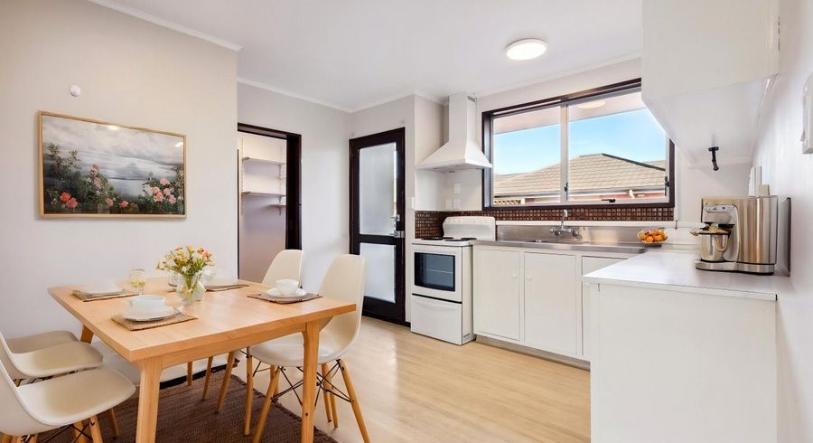  at 48A Sapphire Street, Casebrook, Christchurch City, Canterbury