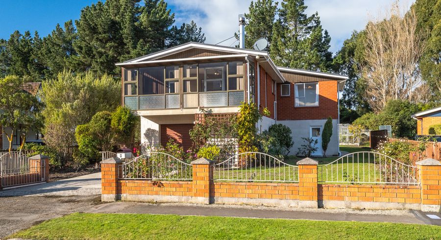  at 9 Dakota Place, Waldronville, Dunedin