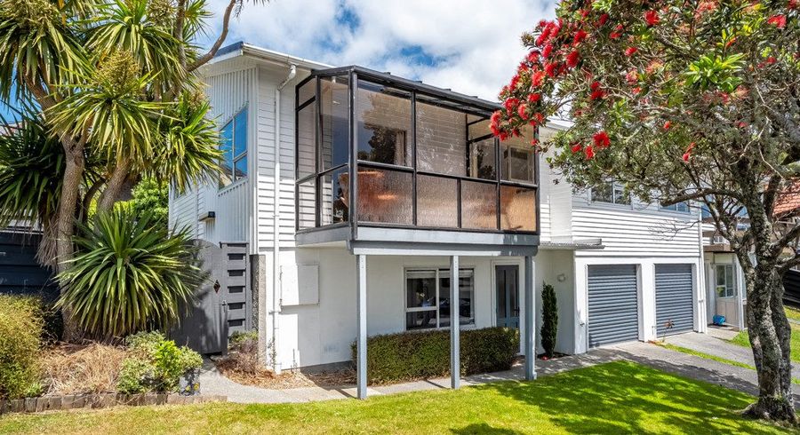  at 69 Rajkot Terrace, Broadmeadows, Wellington, Wellington