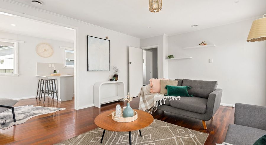  at 26 Smith Street, Frankton, Hamilton
