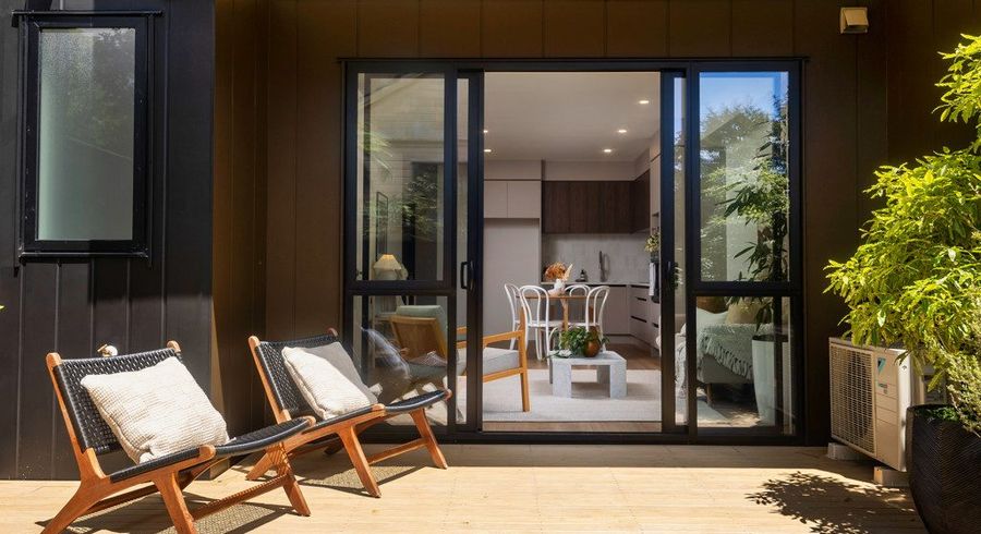  at 68C Hendon Avenue, Mount Albert, Auckland City, Auckland