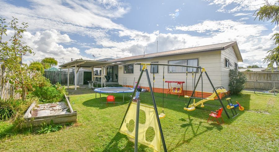  at 11 Koutu Road, Koutu, Rotorua, Bay Of Plenty