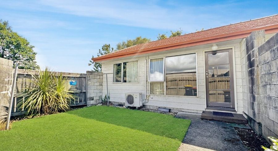  at 5/161 Tweed Street, Appleby, Invercargill, Southland