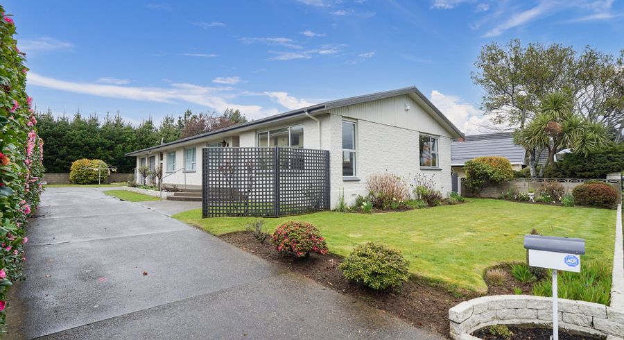  at 61 Racecourse Road, Glengarry, Invercargill, Southland