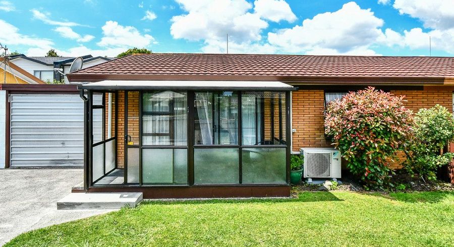  at 3/6 Maru Road, Takanini, Papakura, Auckland