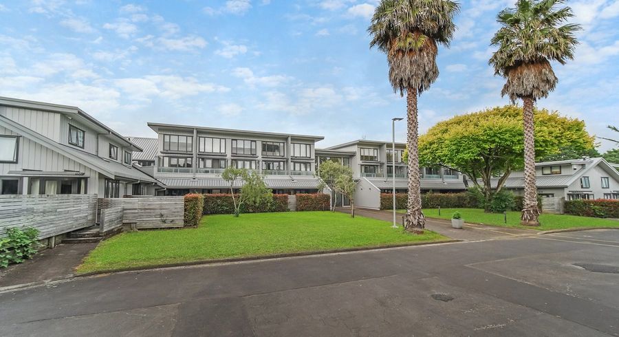  at 14a/30 Westward Ho, Glen Eden, Waitakere City, Auckland