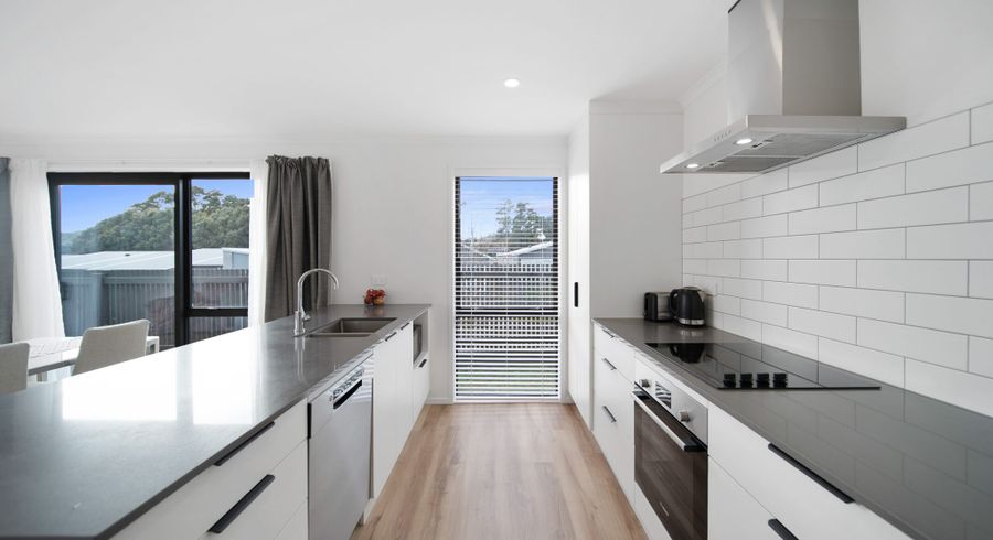  at 13 Hillock Rise, Ramarama, Franklin, Auckland