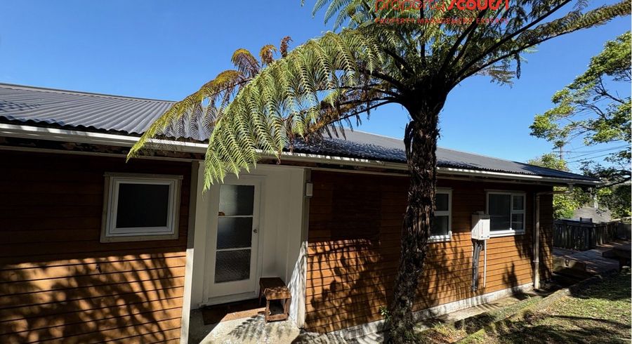  at 145 Ruskin Road, Newlands, Wellington, Wellington