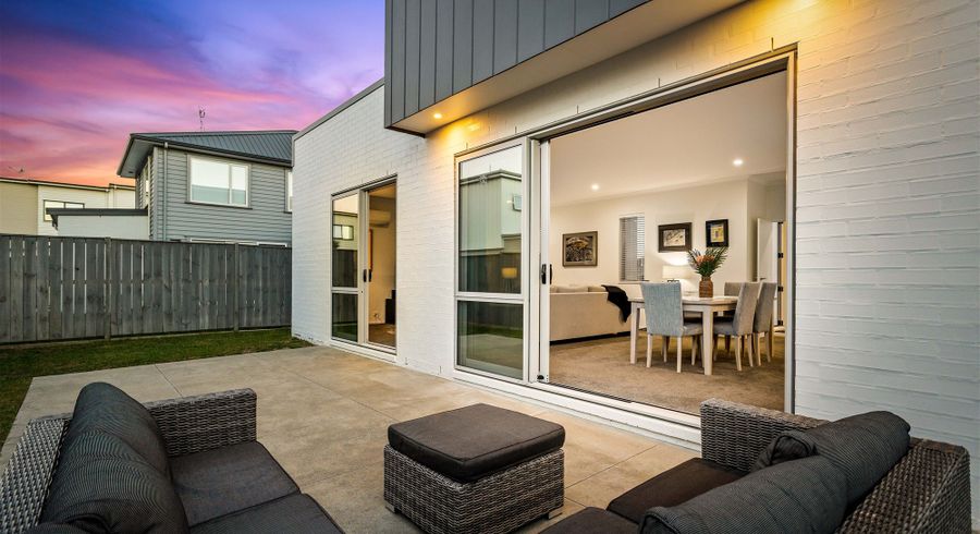  at 42C Brigham Creek Road, Whenuapai, Auckland