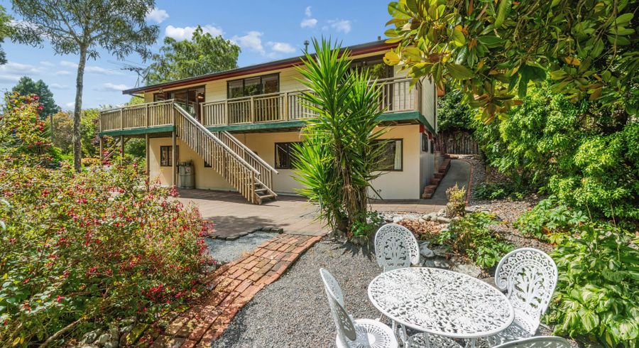  at 26 Avian Crescent, Blue Mountains, Upper Hutt, Wellington